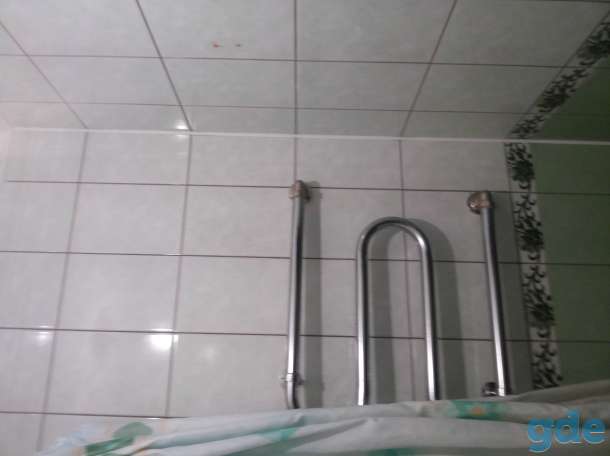 3-комнатная квартира в Бресте, область, фотография 8