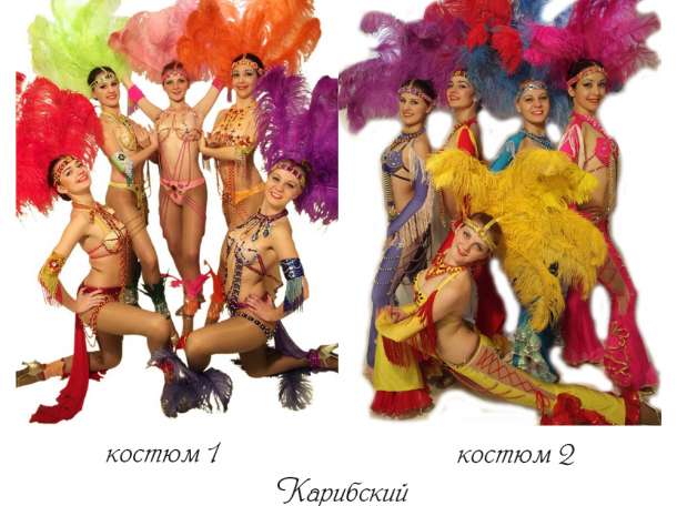 Красивый шоу балет на свадьбу, юбилей, торжество, вечеринки, фотография 6