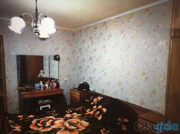 Продам 2-х комнатную квартиру в Барани, Островского 4, фотография 6