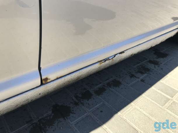 Продам golf 4 1.6, фотография 2