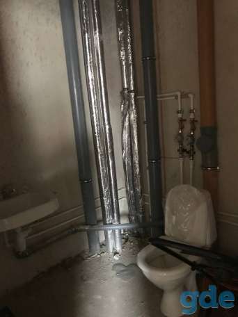 Продается нежилое помещение в новом доме г. Смолевичи., фотография 5