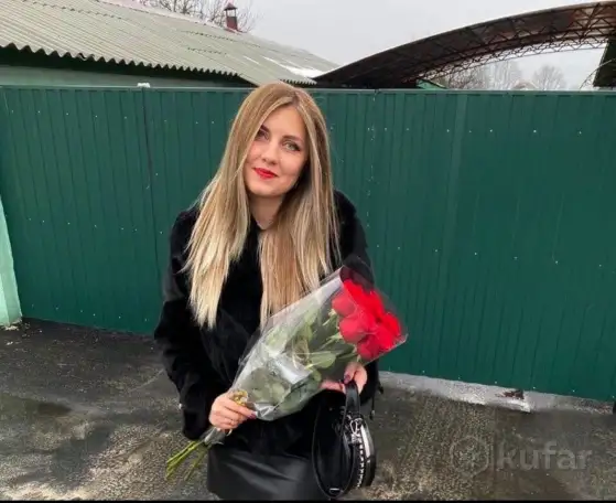 Репетитор по биологии, фотография 1