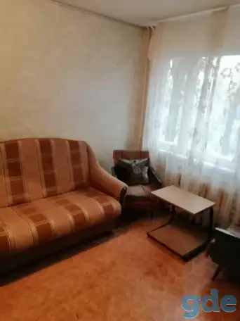 Сдам квартиру на длительный срок, Волгоградская 25б, фотография 4