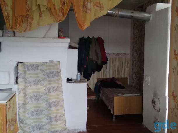 Продаётся дом, фотография 2