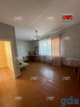 Однокомнатная квартира ул. Социалистическая д.83, фотография 7