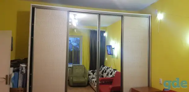 Сдам комнату студенткам в доме без хозяев, ул.Пионерская, фотография 9