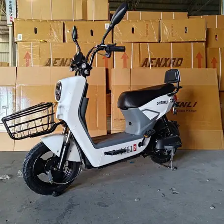 Электровелосипед shtenli model gt29 li-ion 60v20ah, фотография 3