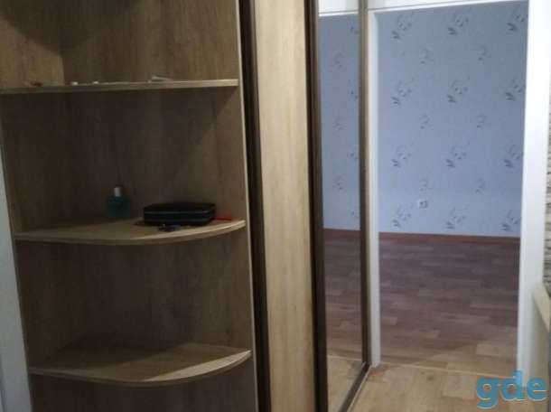 Продаётся 2-х комнатная квартира.Дзержинск, ул.Радужная,17, фотография 8