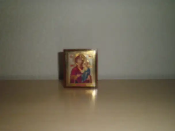 ПРОДАЖА иконки, фотография 1