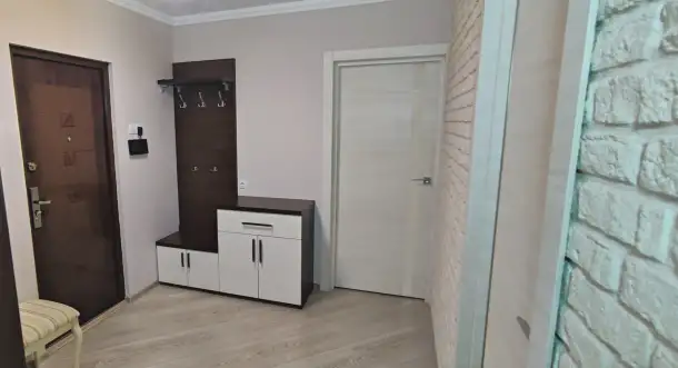 Просторная двухкомнатная квартира. Продажа от собственника! М-н Малиновка., фотография 8