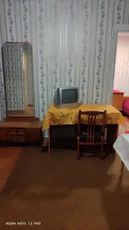 Сдам квартиру, Беларусь, фотография 5