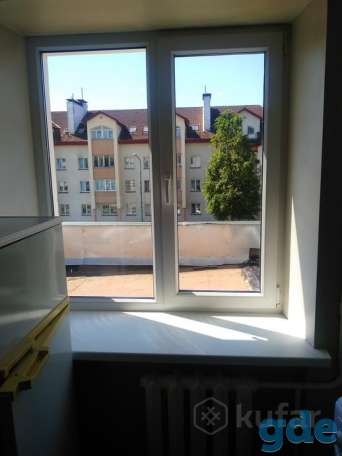 Продается 1,5 - комнатная квартира в г. Пружаны, ул. Ширмы, д.13, фотография 9