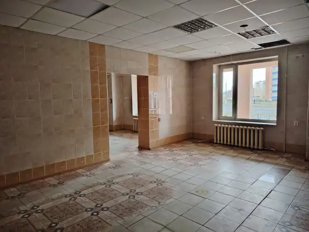 Сдам в аренду торговое помещение, ул. М. Богдановича, 15, фотография 5