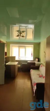 чистая продажа, ул.Агрономическая д.5 кв.6, фотография 4