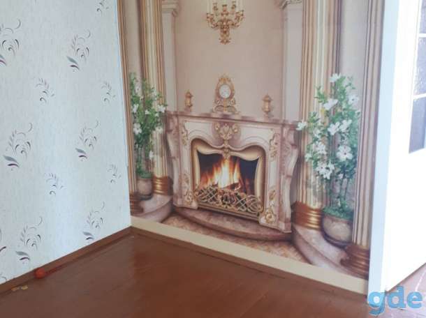 Продажа квартиры, фотография 5