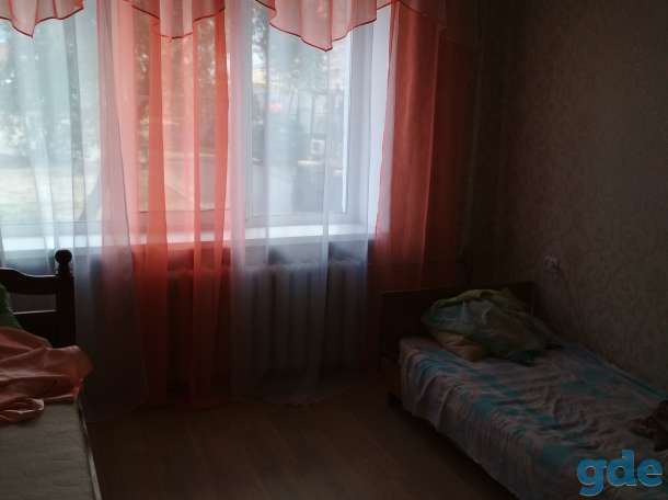Сдам квартиру для комфортного проживания и отдыха, Карла Маркса 2, фотография 6
