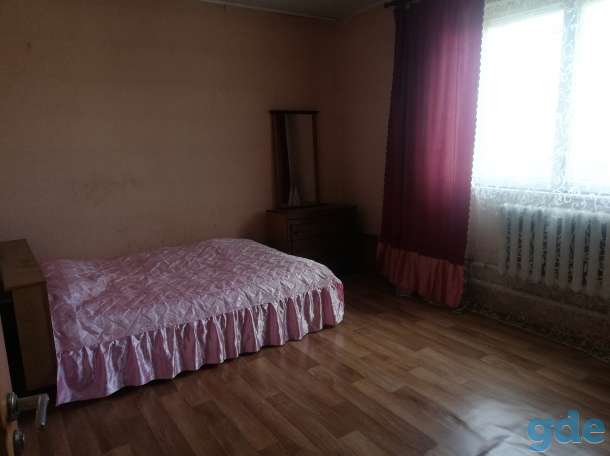 Продам дом, Г. БАРАНОВИЧИ, фотография 7