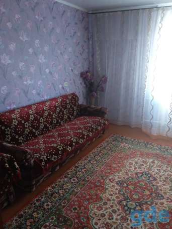 Сдам квартиру, Бульвар юности 119 кв 4, фотография 7