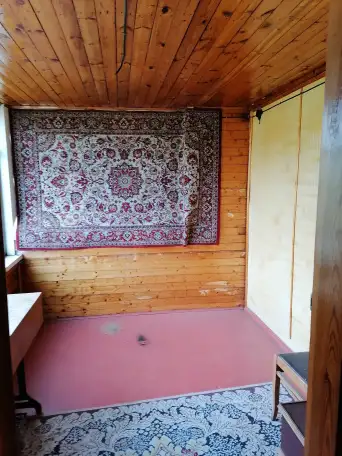 Продажа дачи, СТ. Речная волна 127, фотография 7