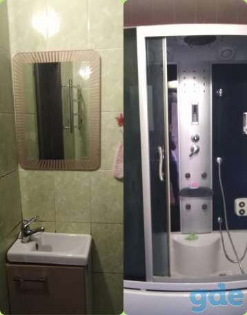 ПРОДАМ/ОБМЕНЯЮ КЛАССНЫЙ КОТТЕДЖ В СМОЛЕВИЧАХ, Вокзальная ул., фотография 10