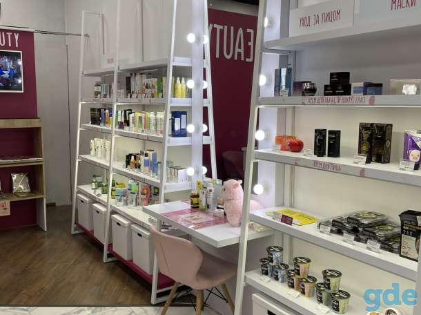 Продаём торговое оборудование для магазина, фотография 13