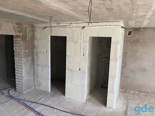 Продам квартиру в Жодино, ул. Школьная, фотография 14