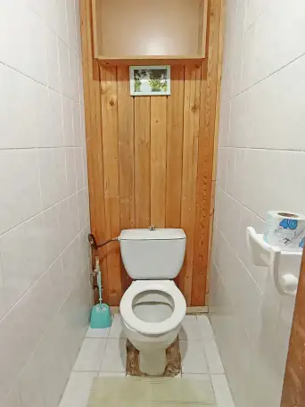 Сдаётся для командированных в Каменце, фотография 6