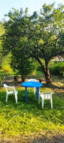 Дом в красивом месте, 25 км от МКАД, Молодечненское направление, фотография 4
