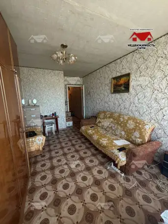 Продаётся трёхкомнатная квартира по адресу: г.Орша, ул.Советская, д.29, фотография 5
