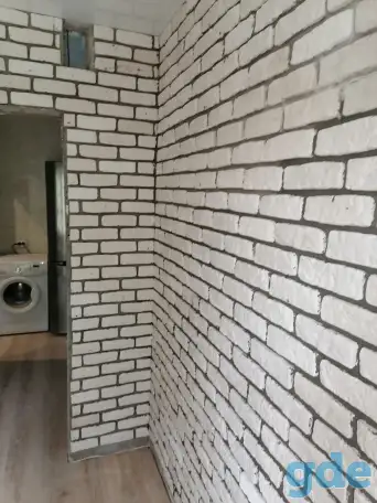 Все виды строительных работ, фотография 8