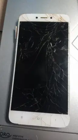 Сяоми на запчасти, фотография 2