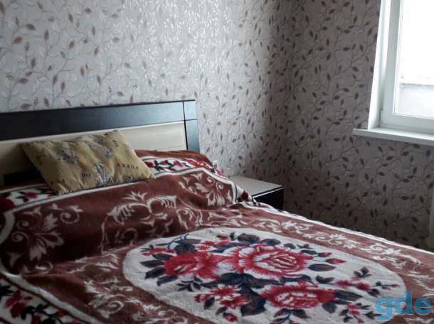 Продаю квартиру, ул.Тополевая д.45/1, фотография 2