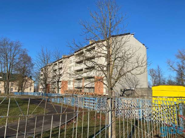 Продам квартиру в Жодино, ул. Школьная, фотография 1
