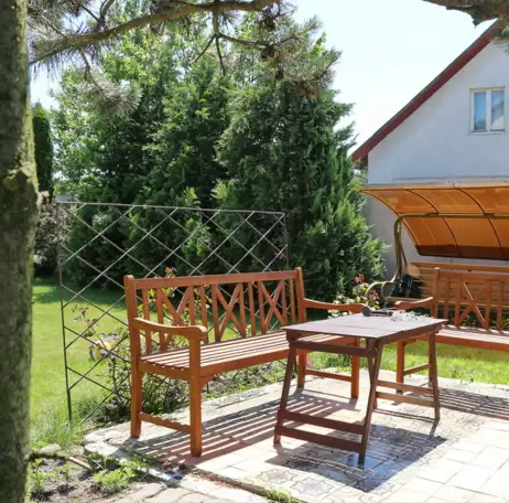 Продажа жилого дома в Брестском районе, Жабинковское направление, фотография 4