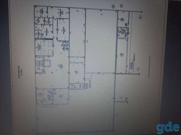Аренда недвижимости, Шевченко, 27, г. Гомель, фотография 5