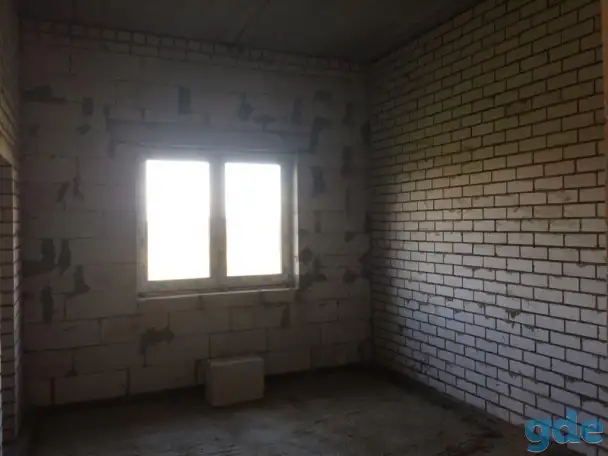 Продается стильный коттедж в 30-ти км от г.Минска, фотография 8