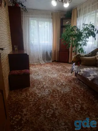 Сдам комнату, Степянка, Подлесная 33, фотография 1