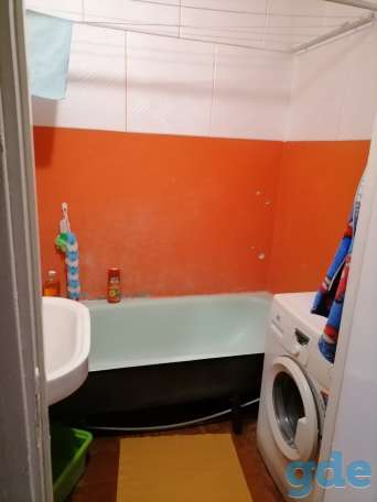 продам квартиру в Бобруйске, фотография 2
