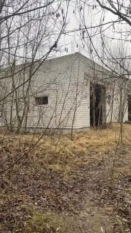 Недвижимость Жлобин, Солонский сс, фотография 1