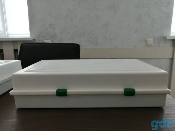 Продам ящик лабораторный, фотография 2