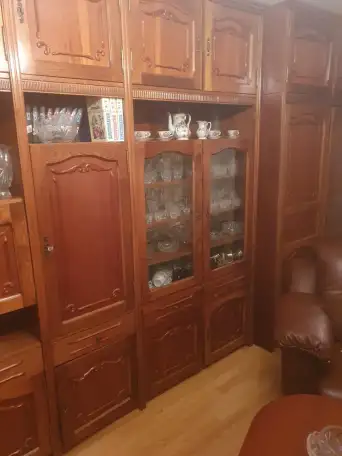 Изысканная классика, фотография 3