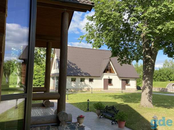 Сдаём уютные помещения для летнего отдыха, фотография 1