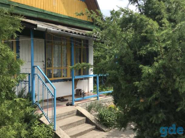 Дача в живописном месте Гомель полёт 2, фотография 11