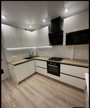 Продам 1ю квартиру в м-не Лошица, фотография 1