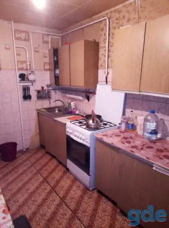 Сдам квартиру в районе АКАДЕМИИ, Интернациональный, 34, фотография 5