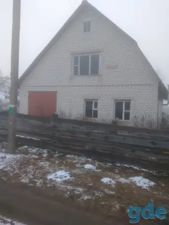 Продаю дом, д. Софиевка р-н обл, фотография 1