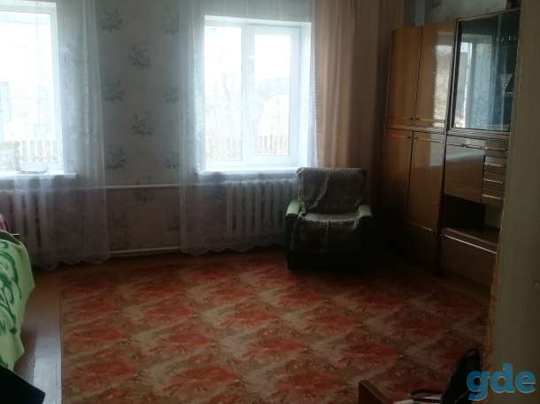 Продам дом в г Старые дороги, фотография 3