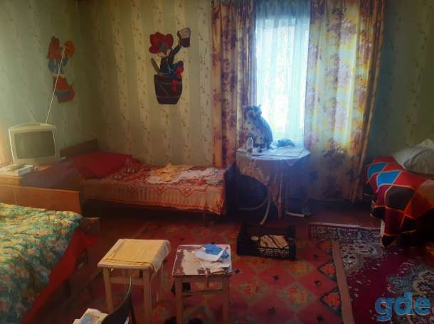 продам дачу, фотография 3