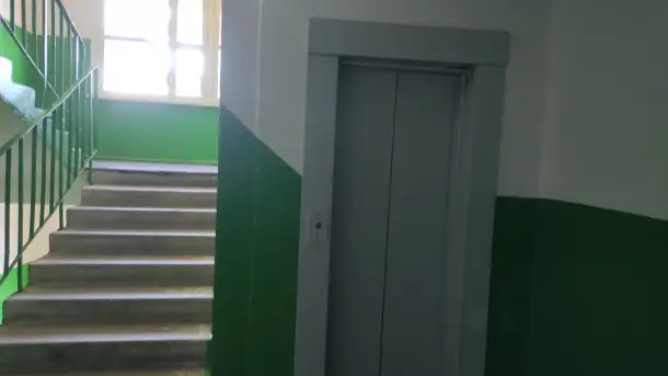 Продам 3 комнатную квартиру., Якуба Коласа 56-95, фотография 16