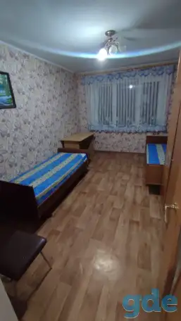 Сдам квартиру на длительный срок, Кижеватова 62, фотография 8